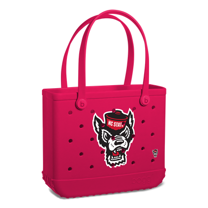 Baby Bogg Bag - NC State Wolfpack