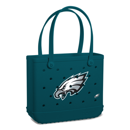 Baby Bogg Bag - Philadelphia Eagles