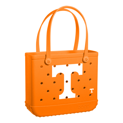 Baby Bogg Bag - Tennessee Volunteers