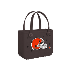 Bitty Bogg Bag - Cleveland Browns - Game Tote