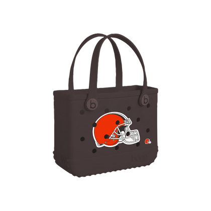 Bitty Bogg Bag - Cleveland Browns - Game Tote