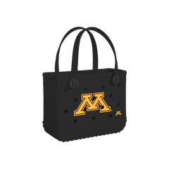 Bitty Bogg Bag - Minnesota Golden Gophers - Classic Stadium Ready