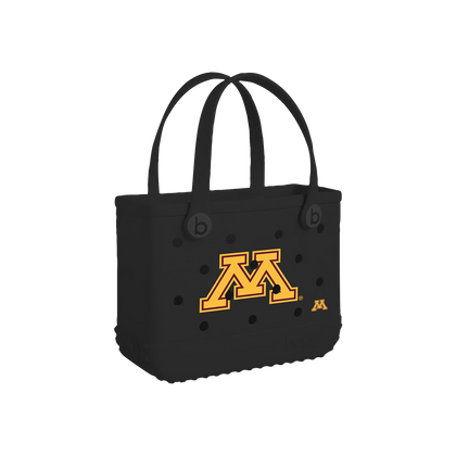 Bitty Bogg Bag - Minnesota Golden Gophers - Classic Stadium Ready