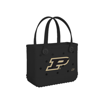 Bitty Bogg Bag - Purdue Boilermakers