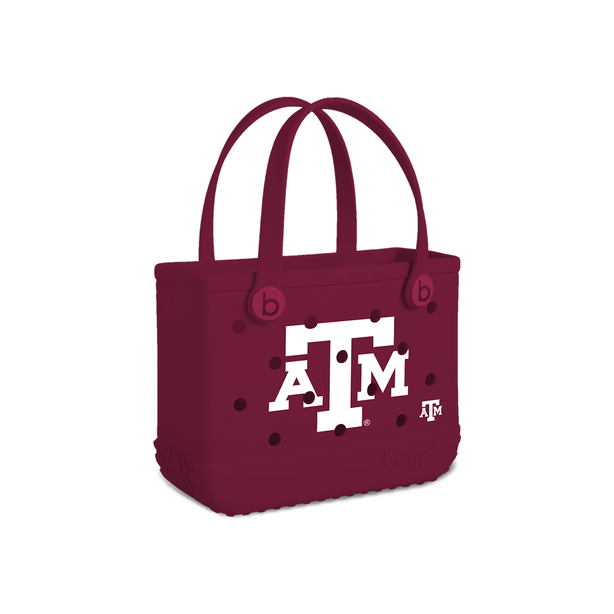 Bitty Bogg Bag - Texas A&M Aggies - Weekend Ready