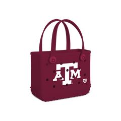 Bitty Bogg Bag - Texas A&M Aggies - Weekend Ready