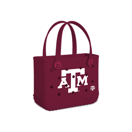 Bitty Bogg Bag - Texas A&M Aggies - Weekend Ready