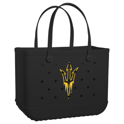 Original Bogg Bag - Arizona State Sun Devils