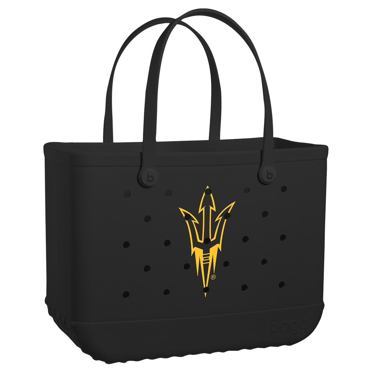 Original Bogg Bag - Arizona State Sun Devils - Ready Club Carry