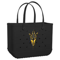 Original Bogg Bag - Arizona State Sun Devils - Ready Club Carry
