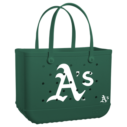 Original Bogg Bag - Athletics