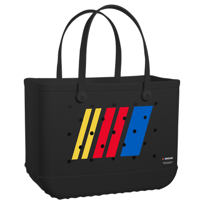 Original Bogg Bag - NASCAR Logo