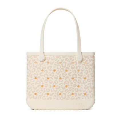 Baby Bogg Bag - Doe Ray Me