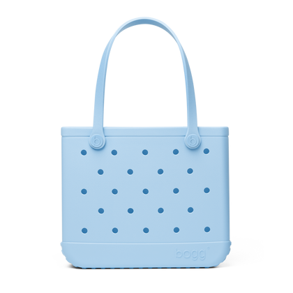Baby Bogg Bag - Blue Skies and Bogg Bag - Easy Boat Carry