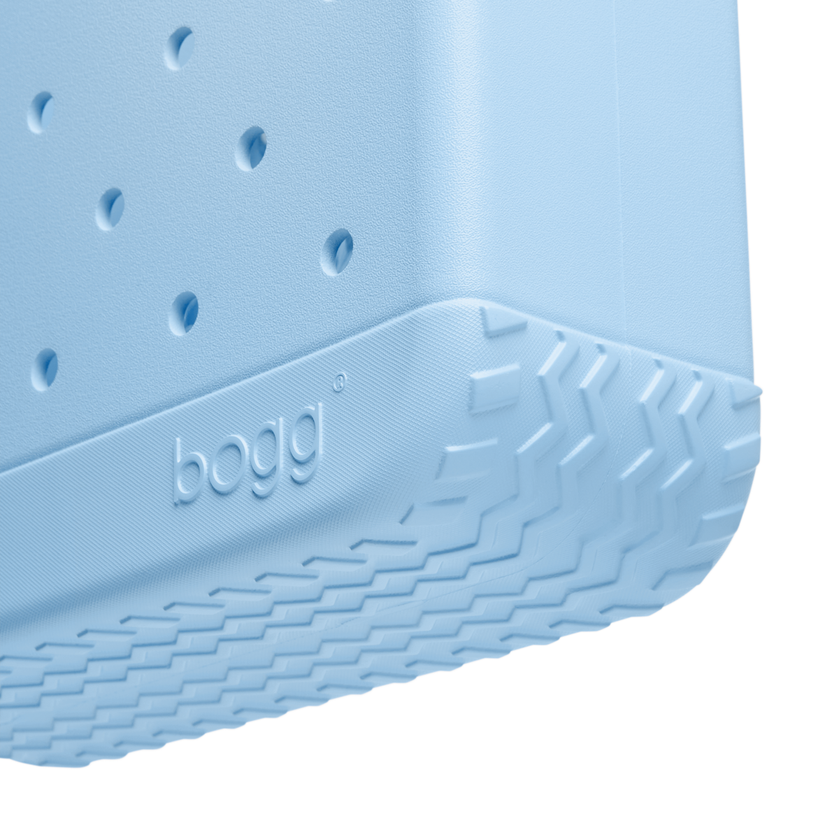 Baby Bogg Bag - Blue Skies and Bogg Bag - Easy Boat Carry