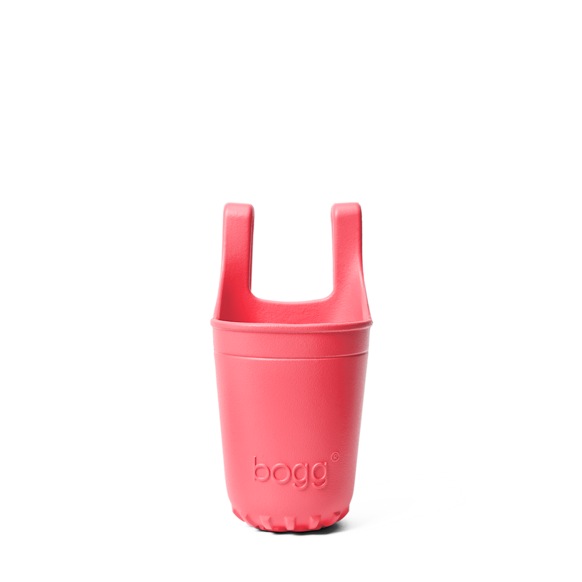 Bogg Bevy - Capri Coral - Drink Bag Ready