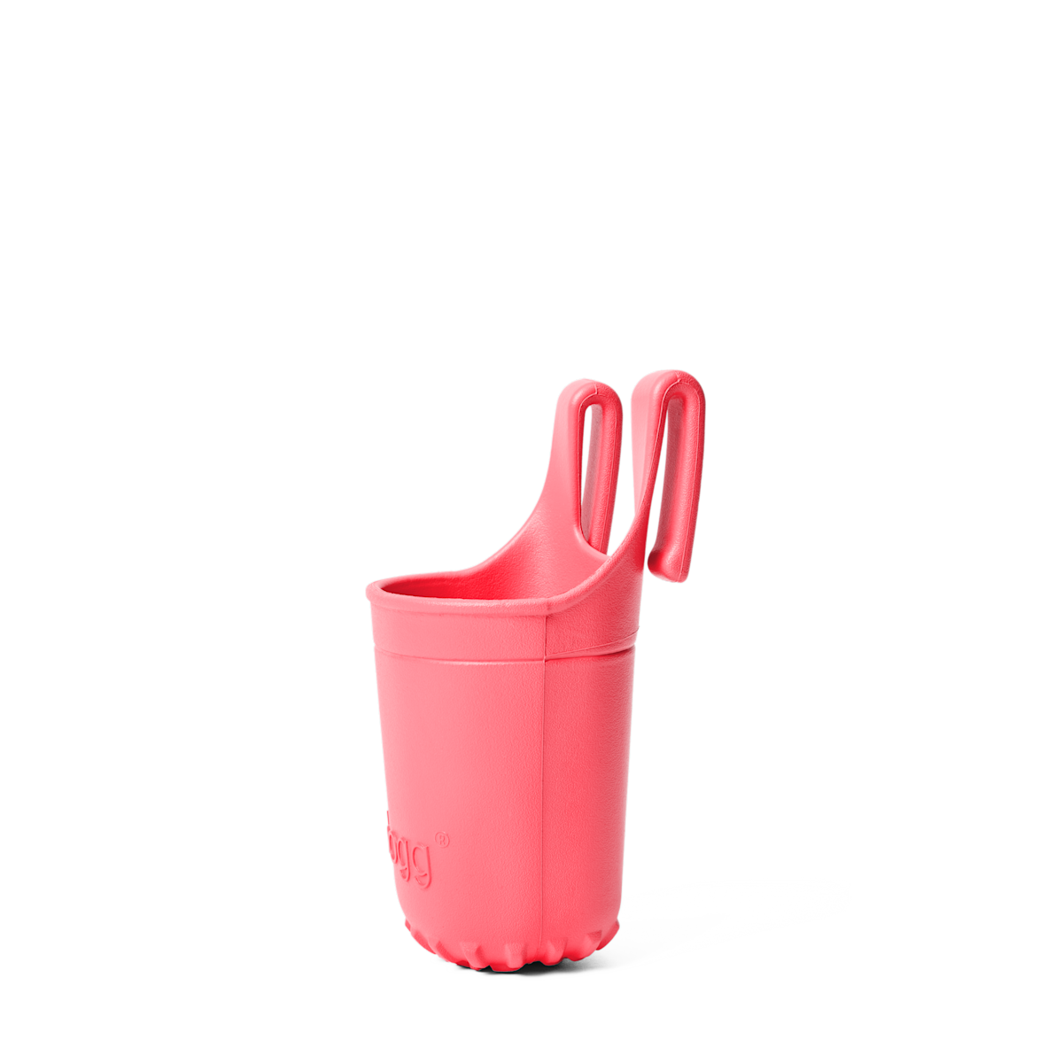 Bogg Bevy - Capri Coral - Drink Bag Ready