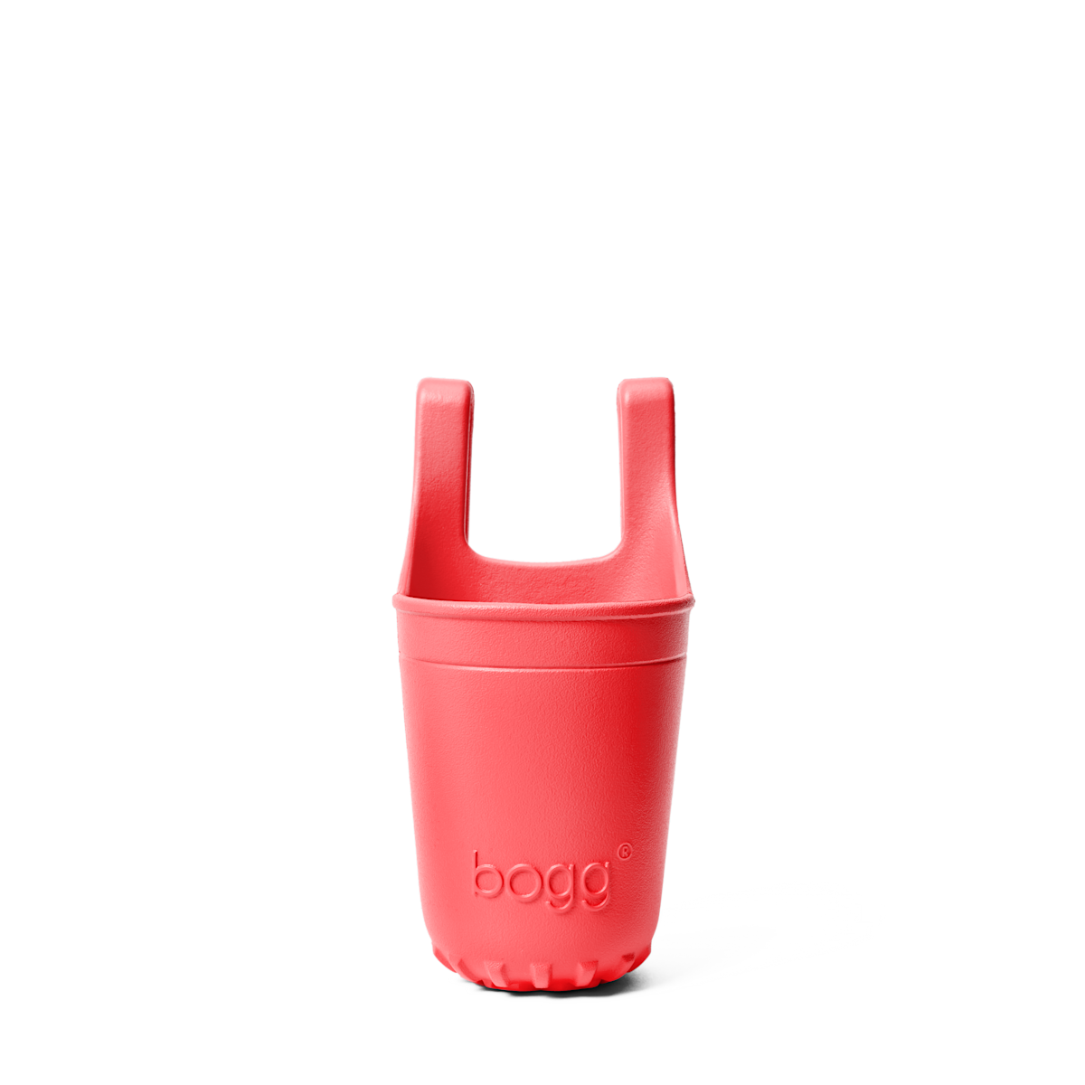 Bogg Bevy - Coral Me Mine