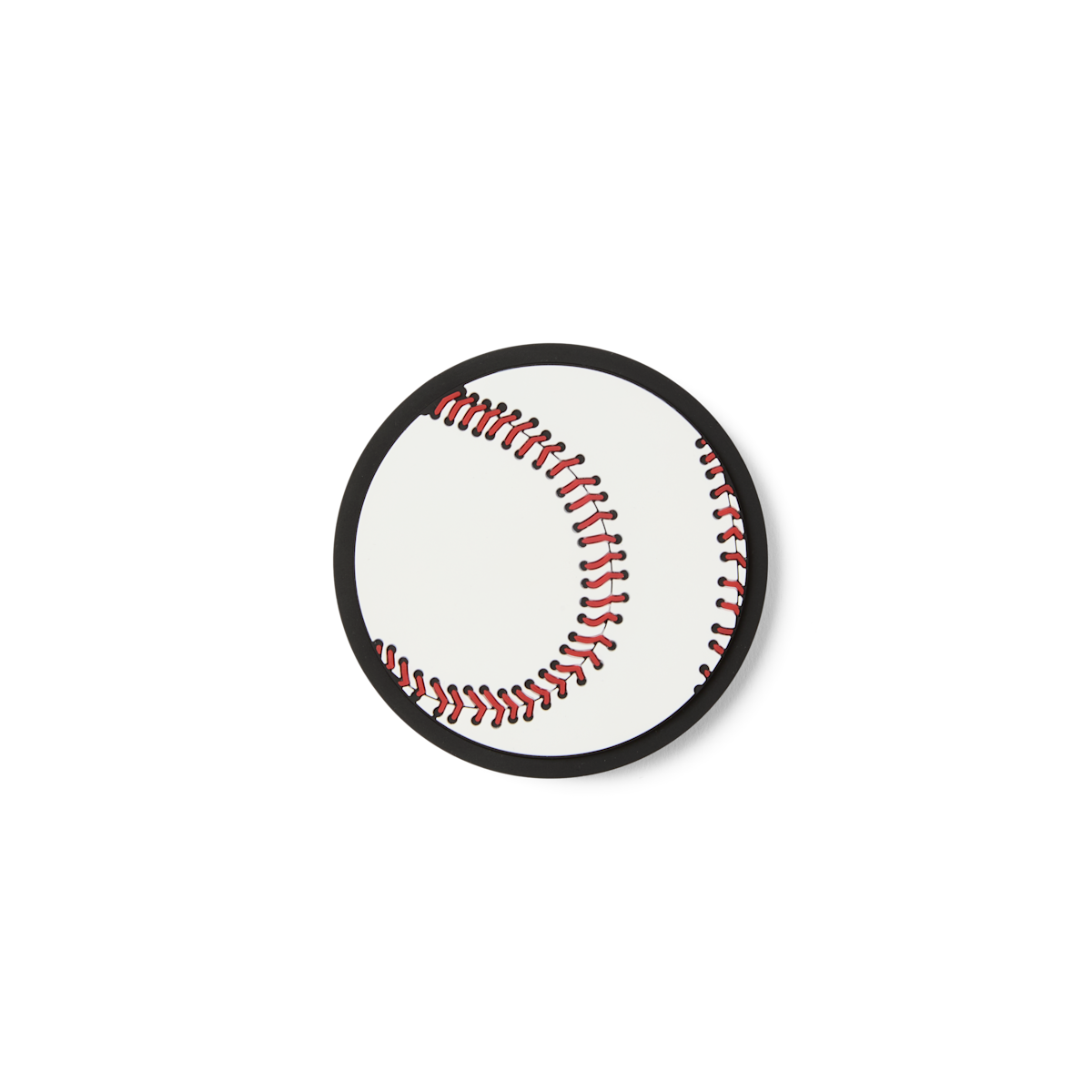 Bogg Bit - Baseball - Playful Style