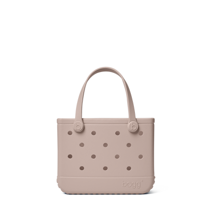 Bitty Bogg Bag - Mushroom
