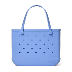 Original Bogg Bag - Out Of The Blue
