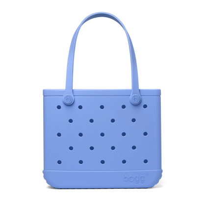 Baby Bogg Bag - Out Of The Blue