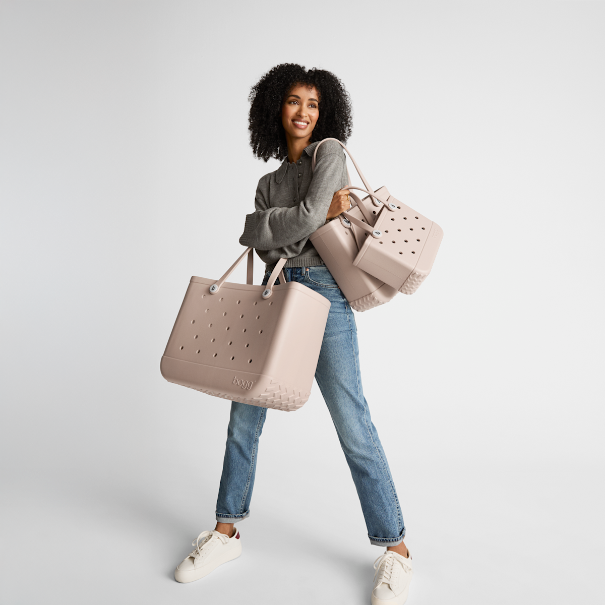 Baby Bogg Bag - Boston Celtics
